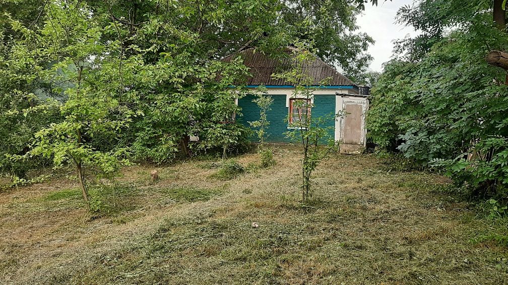 Обʼєкт нерухомості: 4 КІМ. БУДИНОК, ПЛОЩА - 58 м², ЦІНА - 5 800 $
 — HUBTRUST, Вінниця