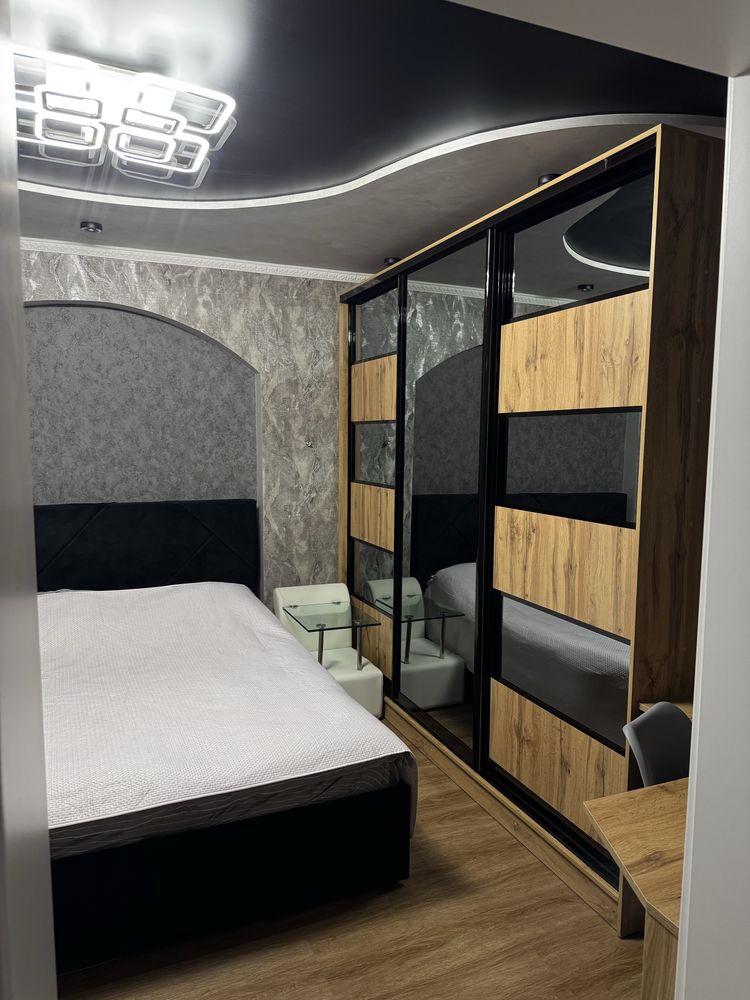 Обʼєкт нерухомості: 2 КІМ. БУДИНОК, ПЛОЩА - 50 м², ЦІНА - 29 999 $
 — HUBTRUST, Вінниця
