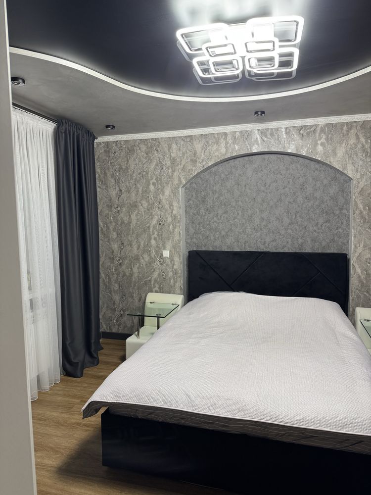 Обʼєкт нерухомості: 2 КІМ. БУДИНОК, ПЛОЩА - 50 м², ЦІНА - 29 999 $
 — HUBTRUST, Вінниця