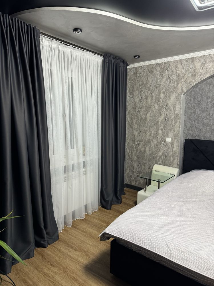 Обʼєкт нерухомості: 2 КІМ. БУДИНОК, ПЛОЩА - 50 м², ЦІНА - 29 999 $
 — HUBTRUST, Вінниця