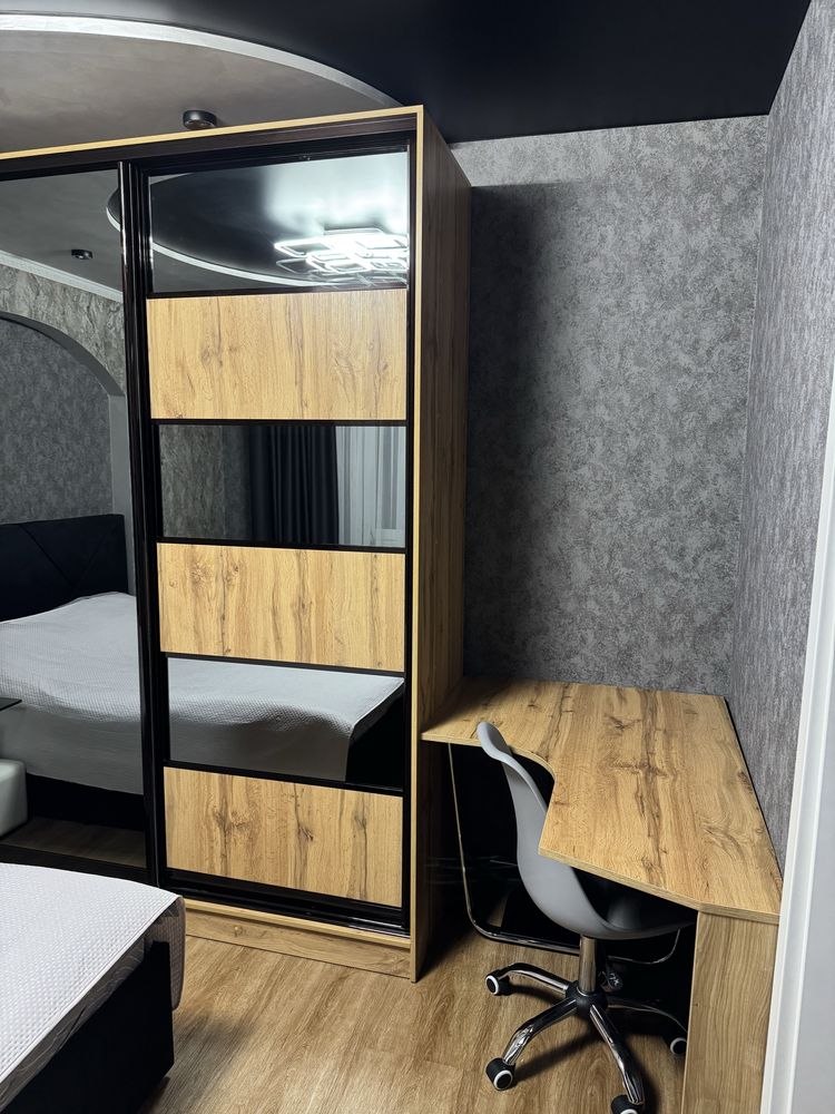 Обʼєкт нерухомості: 2 КІМ. БУДИНОК, ПЛОЩА - 50 м², ЦІНА - 29 999 $
 — HUBTRUST, Вінниця