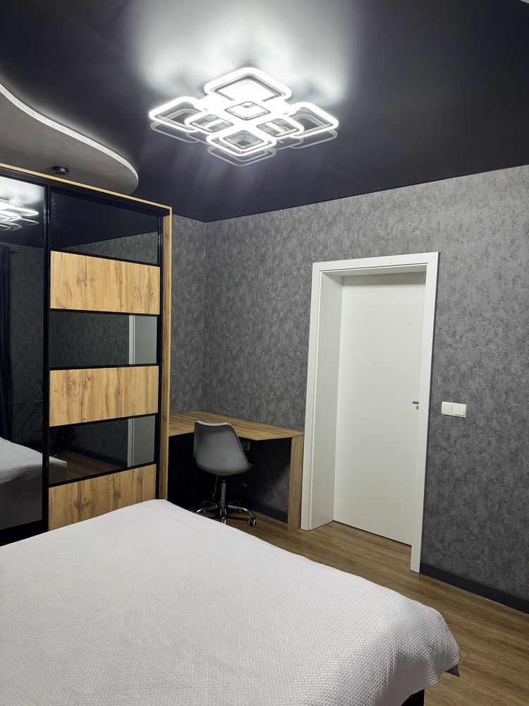 Обʼєкт нерухомості: 2 КІМ. БУДИНОК, ПЛОЩА - 50 м², ЦІНА - 29 999 $
 — HUBTRUST, Вінниця