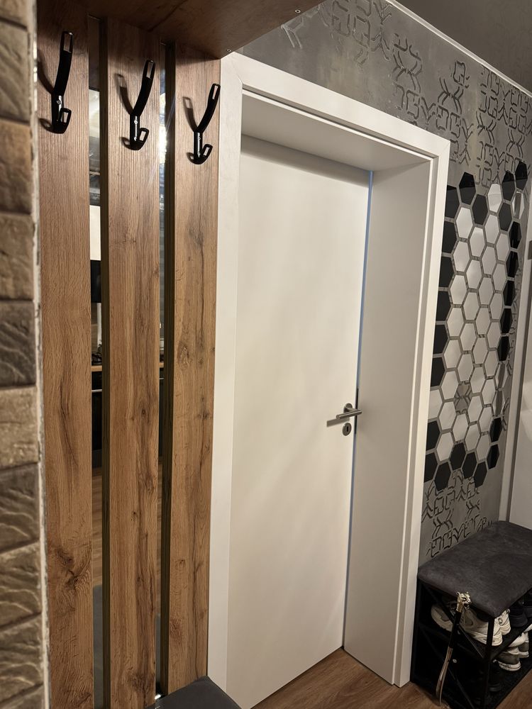 Обʼєкт нерухомості: 2 КІМ. БУДИНОК, ПЛОЩА - 50 м², ЦІНА - 29 999 $
 — HUBTRUST, Вінниця