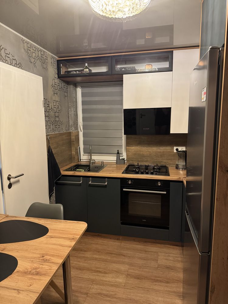Обʼєкт нерухомості: 2 КІМ. БУДИНОК, ПЛОЩА - 50 м², ЦІНА - 29 999 $
 — HUBTRUST, Вінниця