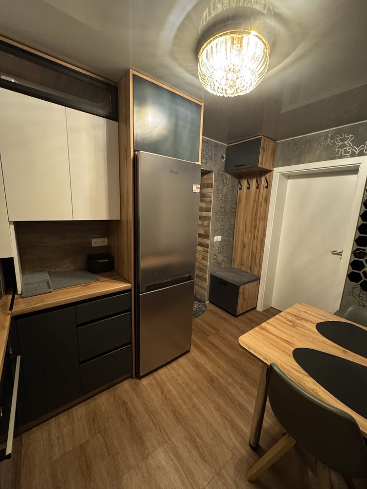 Обʼєкт нерухомості: 2 КІМ. БУДИНОК, ПЛОЩА - 50 м², ЦІНА - 29 999 $
 — HUBTRUST, Вінниця