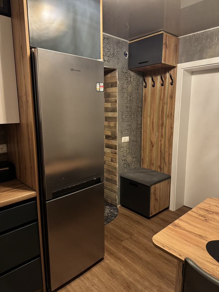 Обʼєкт нерухомості: 2 КІМ. БУДИНОК, ПЛОЩА - 50 м², ЦІНА - 29 999 $
 — HUBTRUST, Вінниця