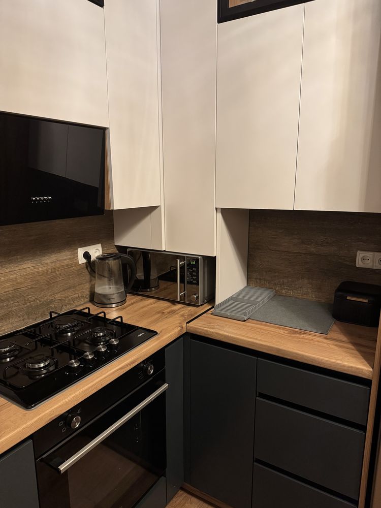 Обʼєкт нерухомості: 2 КІМ. БУДИНОК, ПЛОЩА - 50 м², ЦІНА - 29 999 $
 — HUBTRUST, Вінниця