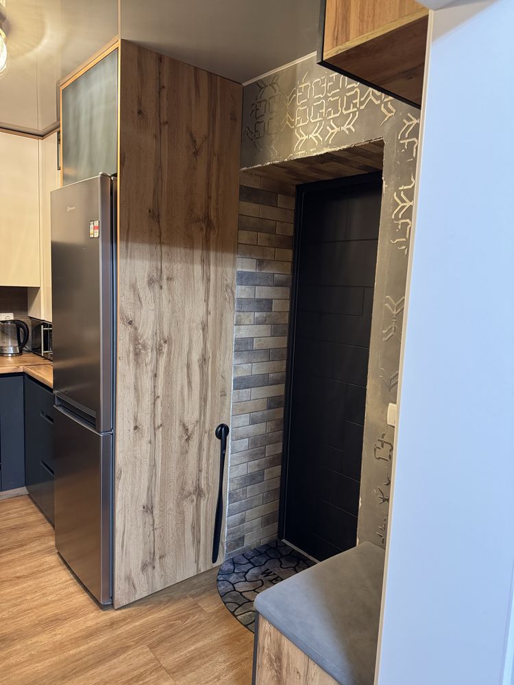 Обʼєкт нерухомості: 2 КІМ. БУДИНОК, ПЛОЩА - 50 м², ЦІНА - 29 999 $
 — HUBTRUST, Вінниця