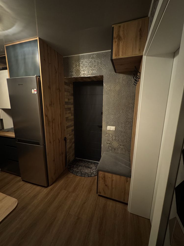 Обʼєкт нерухомості: 2 КІМ. БУДИНОК, ПЛОЩА - 50 м², ЦІНА - 29 999 $
 — HUBTRUST, Вінниця