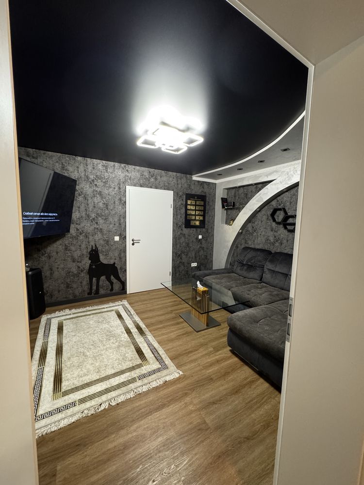 Обʼєкт нерухомості: 2 КІМ. БУДИНОК, ПЛОЩА - 50 м², ЦІНА - 29 999 $
 — HUBTRUST, Вінниця
