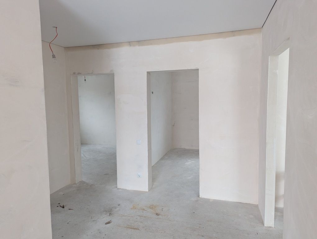 Обʼєкт нерухомості: 3 КІМ. БУДИНОК, ПЛОЩА - 110 м², ЦІНА - 76 000 $
 — HUBTRUST, Вінниця