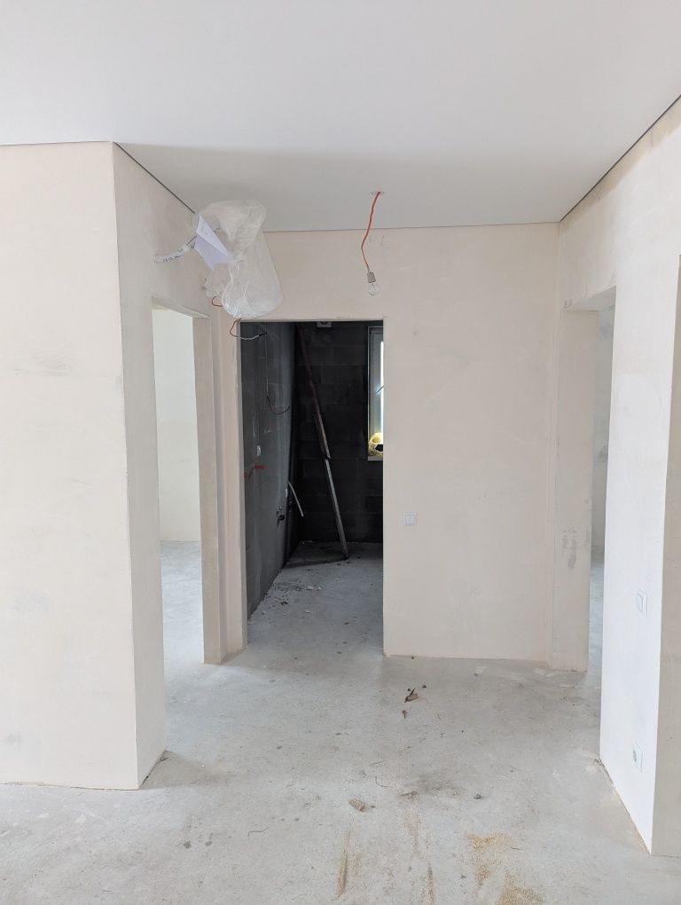 Обʼєкт нерухомості: 3 КІМ. БУДИНОК, ПЛОЩА - 110 м², ЦІНА - 76 000 $
 — HUBTRUST, Вінниця