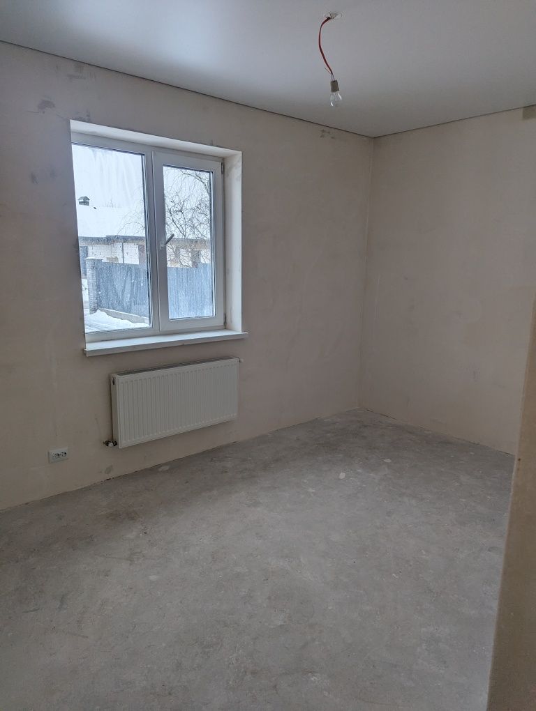 Обʼєкт нерухомості: 3 КІМ. БУДИНОК, ПЛОЩА - 110 м², ЦІНА - 76 000 $
 — HUBTRUST, Вінниця
