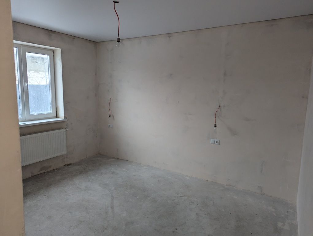 Обʼєкт нерухомості: 3 КІМ. БУДИНОК, ПЛОЩА - 110 м², ЦІНА - 76 000 $
 — HUBTRUST, Вінниця