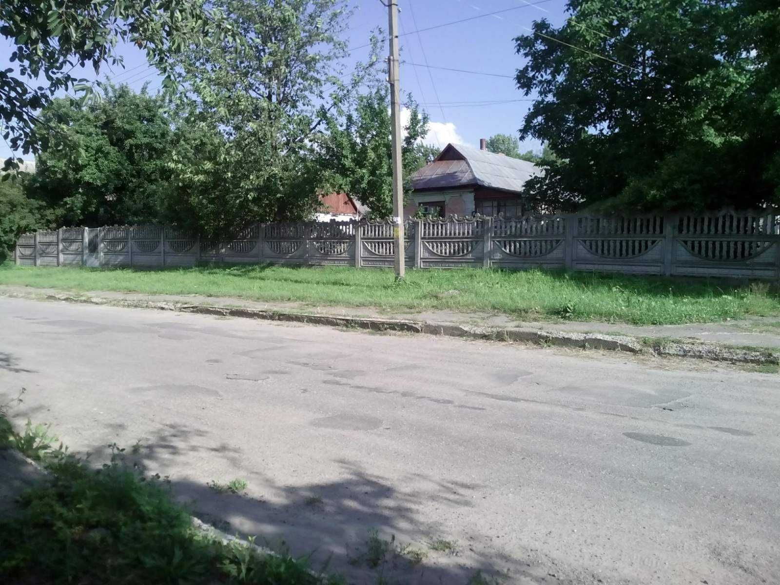 Обʼєкт нерухомості: 1 КІМ. БУДИНОК, ПЛОЩА - 45 м², ЦІНА - 20 000 $
 — HUBTRUST, Вінниця