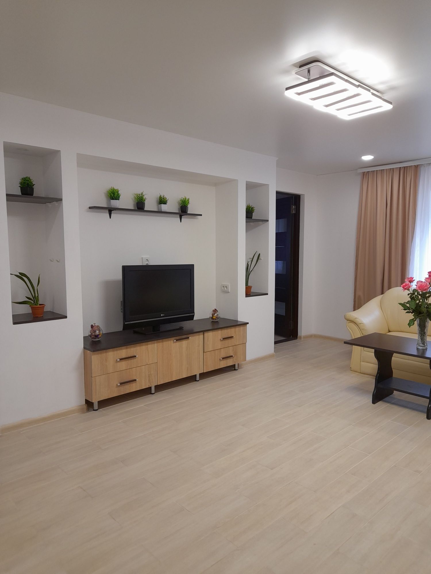Обʼєкт нерухомості: 4 КІМ. БУДИНОК, ПЛОЩА - 100 м², ЦІНА - 43 000 $
 — HUBTRUST, Вінниця
