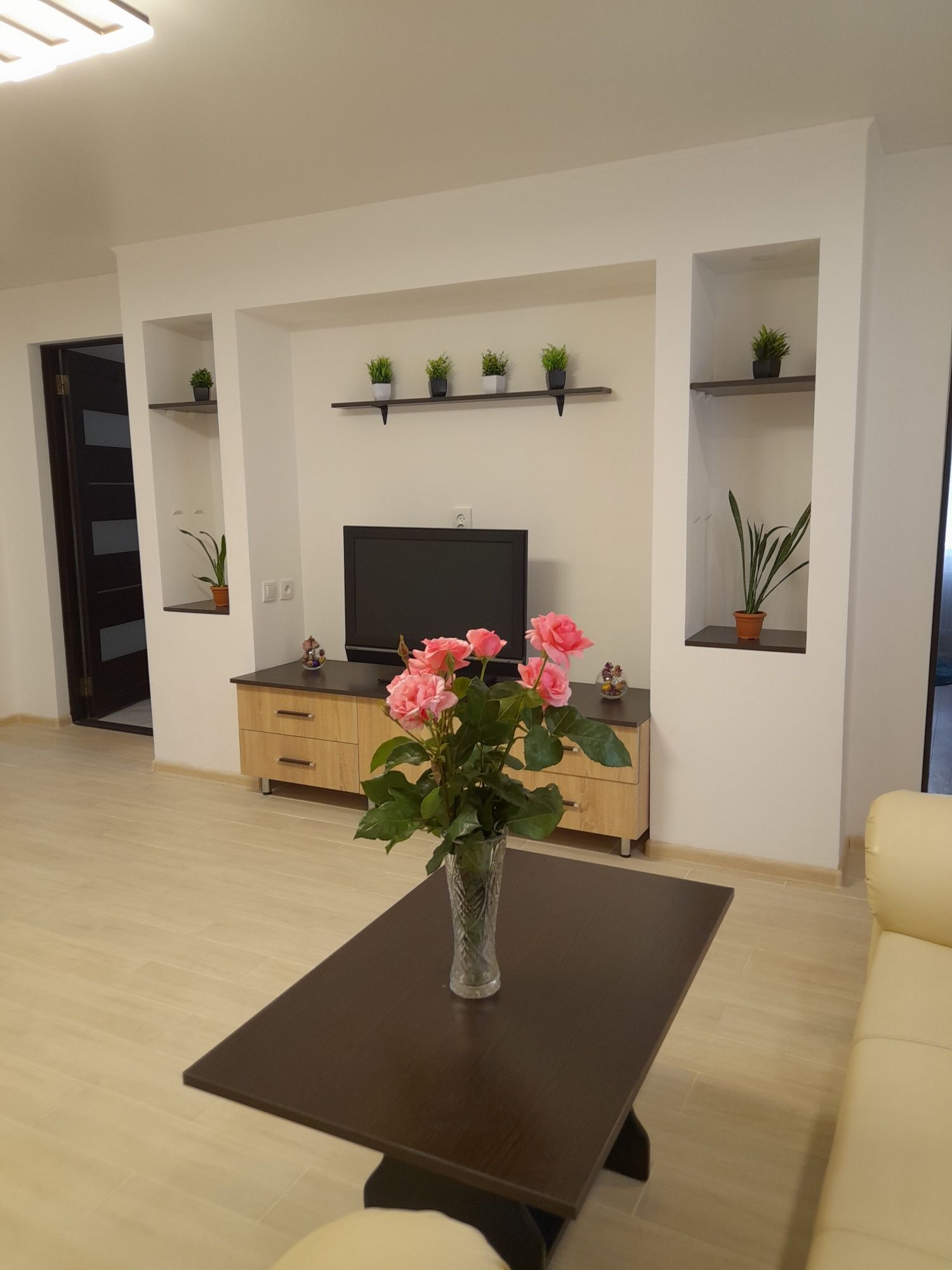 Обʼєкт нерухомості: 4 КІМ. БУДИНОК, ПЛОЩА - 100 м², ЦІНА - 43 000 $
 — HUBTRUST, Вінниця