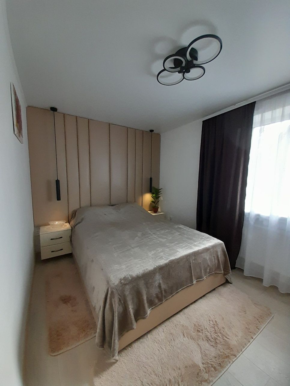 Обʼєкт нерухомості: 4 КІМ. БУДИНОК, ПЛОЩА - 100 м², ЦІНА - 43 000 $
 — HUBTRUST, Вінниця