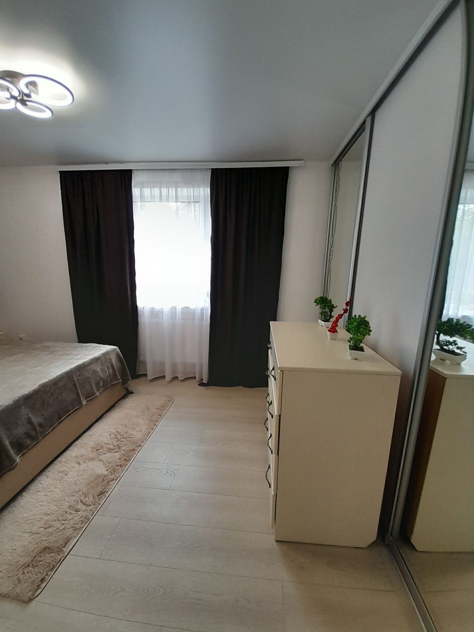 Обʼєкт нерухомості: 4 КІМ. БУДИНОК, ПЛОЩА - 100 м², ЦІНА - 43 000 $
 — HUBTRUST, Вінниця