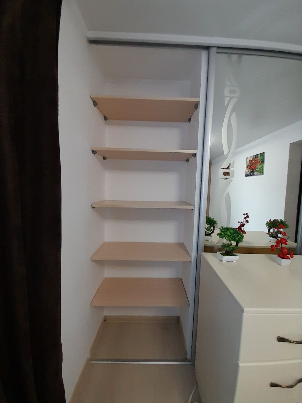 Обʼєкт нерухомості: 4 КІМ. БУДИНОК, ПЛОЩА - 100 м², ЦІНА - 43 000 $
 — HUBTRUST, Вінниця