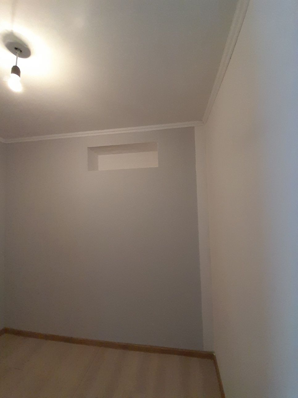 Обʼєкт нерухомості: 4 КІМ. БУДИНОК, ПЛОЩА - 100 м², ЦІНА - 43 000 $
 — HUBTRUST, Вінниця