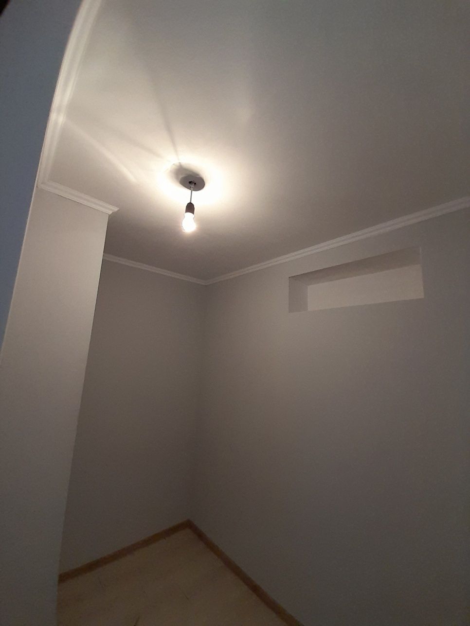 Обʼєкт нерухомості: 4 КІМ. БУДИНОК, ПЛОЩА - 100 м², ЦІНА - 43 000 $
 — HUBTRUST, Вінниця