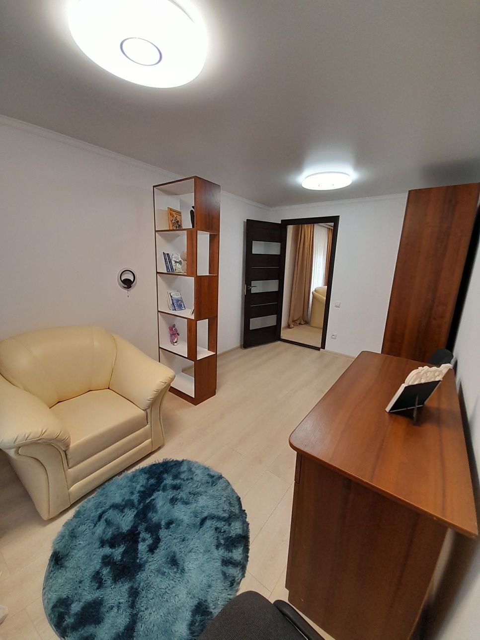 Обʼєкт нерухомості: 4 КІМ. БУДИНОК, ПЛОЩА - 100 м², ЦІНА - 43 000 $
 — HUBTRUST, Вінниця