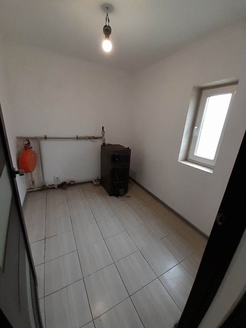Обʼєкт нерухомості: 4 КІМ. БУДИНОК, ПЛОЩА - 100 м², ЦІНА - 43 000 $
 — HUBTRUST, Вінниця