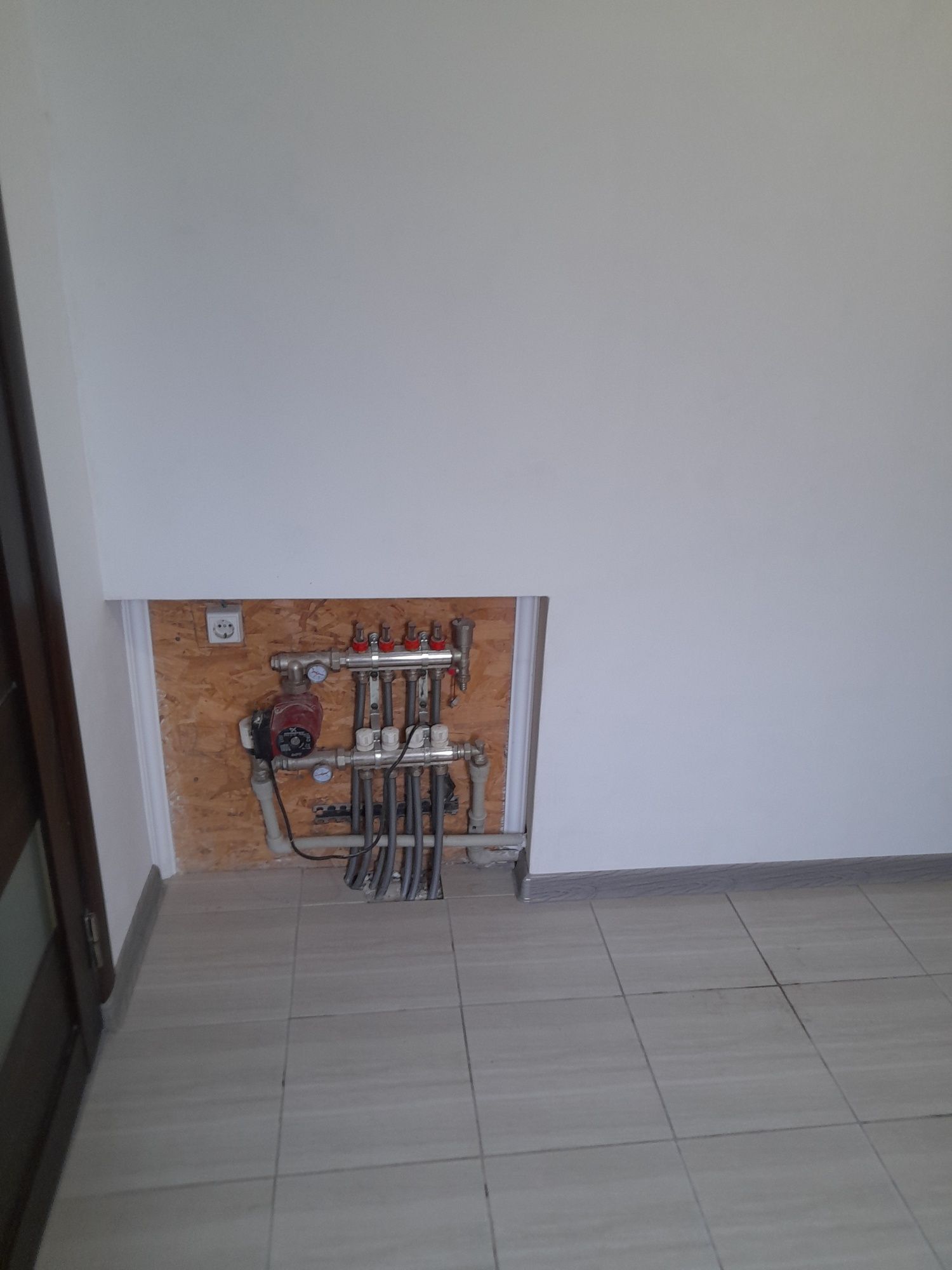 Обʼєкт нерухомості: 4 КІМ. БУДИНОК, ПЛОЩА - 100 м², ЦІНА - 43 000 $
 — HUBTRUST, Вінниця