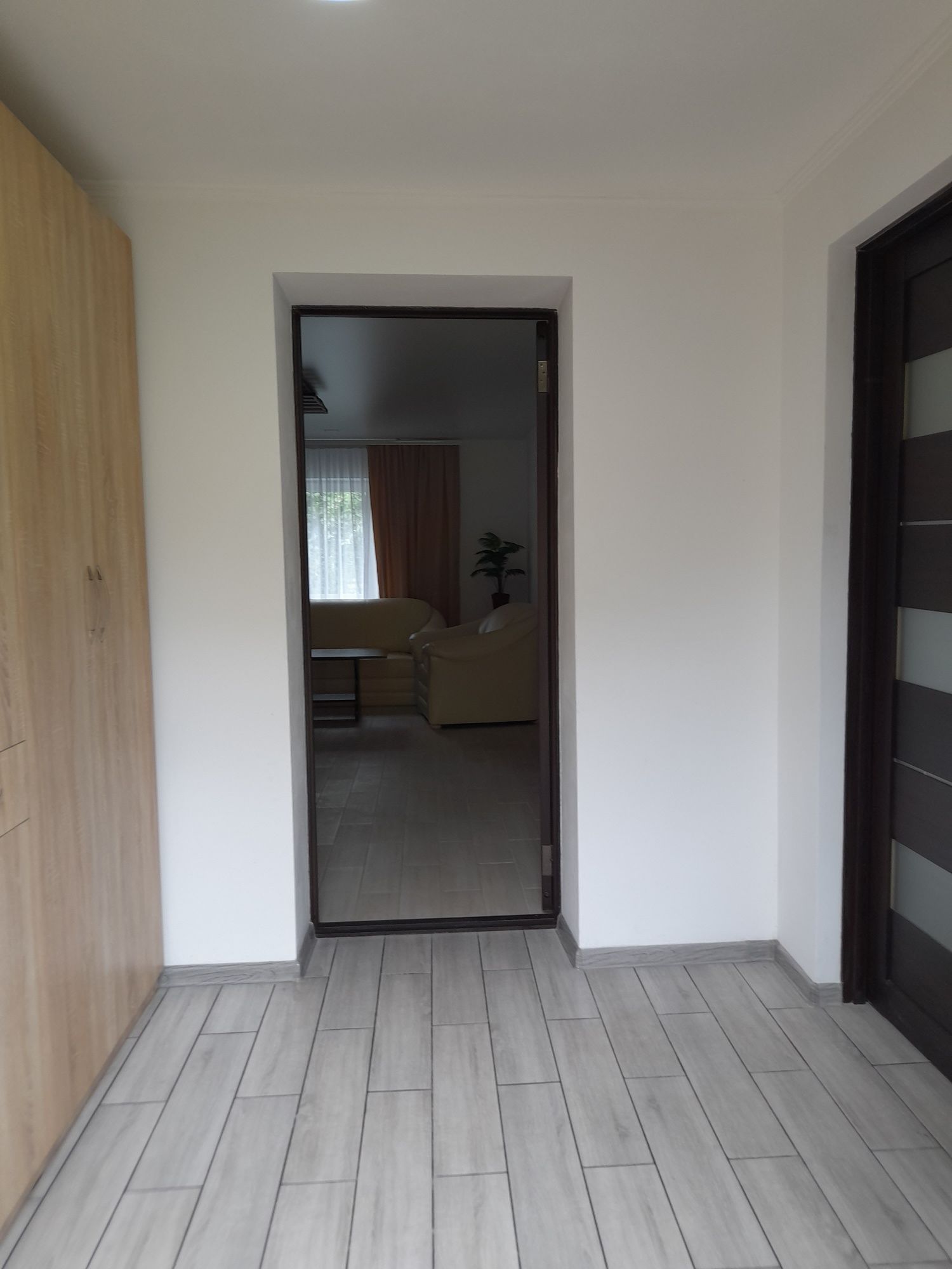 Обʼєкт нерухомості: 4 КІМ. БУДИНОК, ПЛОЩА - 100 м², ЦІНА - 43 000 $
 — HUBTRUST, Вінниця