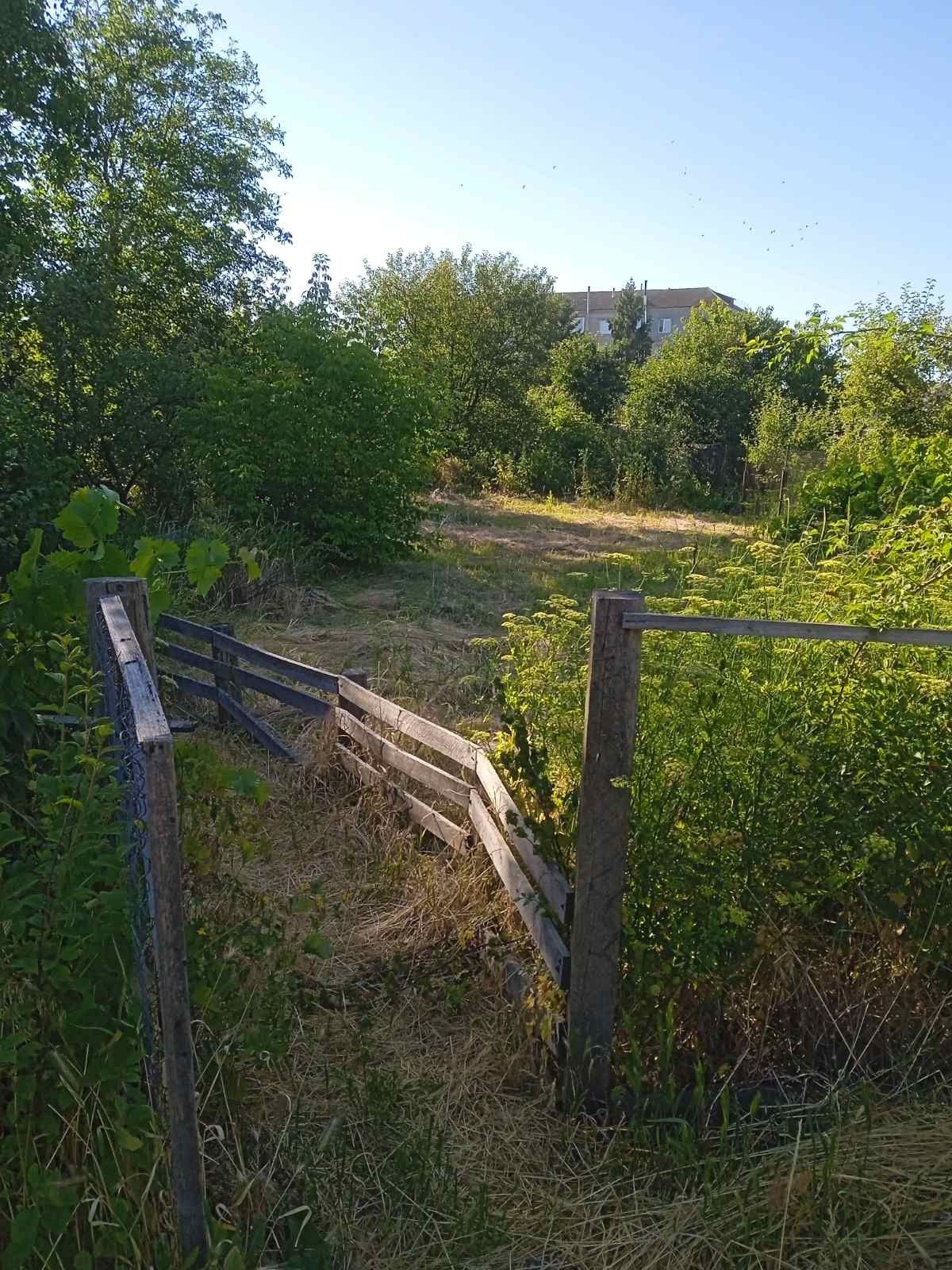 Обʼєкт нерухомості: 4 КІМ. БУДИНОК, ПЛОЩА - 100 м², ЦІНА - 43 000 $
 — HUBTRUST, Вінниця