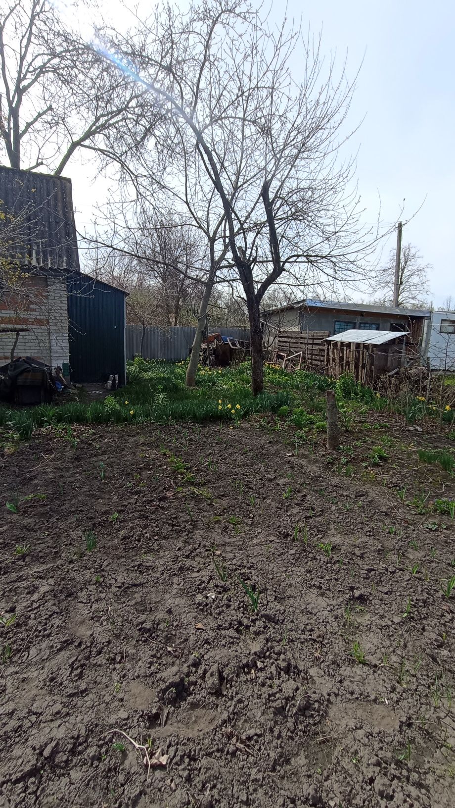 Обʼєкт нерухомості: 1 КІМ. БУДИНОК, ПЛОЩА - 500 м², ЦІНА - 5 000 $
 — HUBTRUST, Вінниця