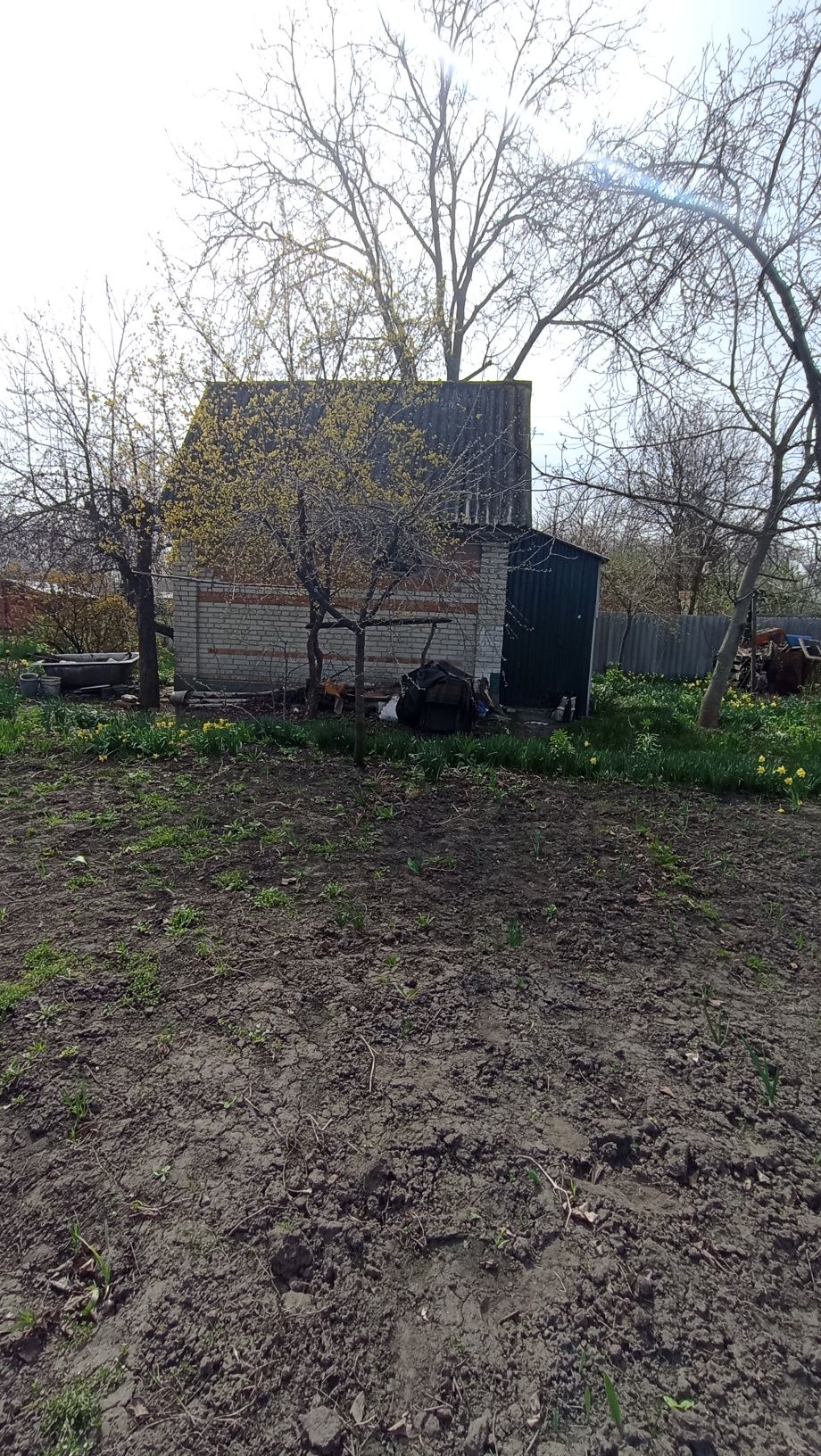 Обʼєкт нерухомості: 1 КІМ. БУДИНОК, ПЛОЩА - 500 м², ЦІНА - 5 000 $
 — HUBTRUST, Вінниця