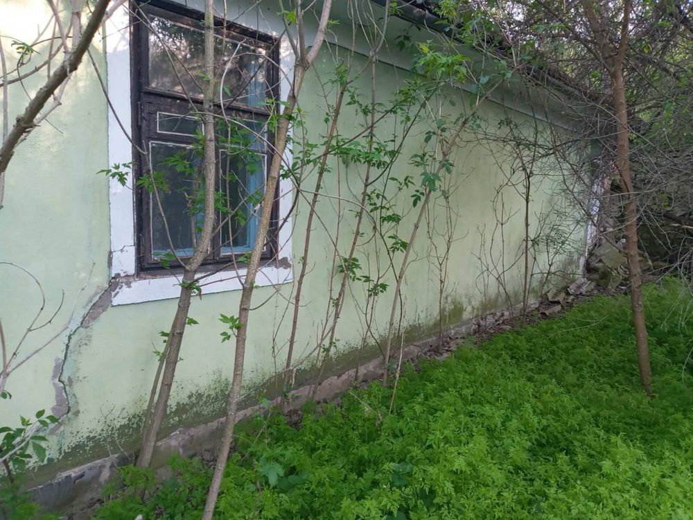 Обʼєкт нерухомості: 3 КІМ. БУДИНОК, ПЛОЩА - 60 м², ЦІНА - 2 500 $
 — HUBTRUST, Вінниця