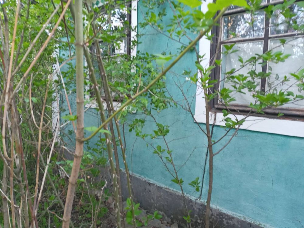 Обʼєкт нерухомості: 3 КІМ. БУДИНОК, ПЛОЩА - 60 м², ЦІНА - 2 500 $
 — HUBTRUST, Вінниця