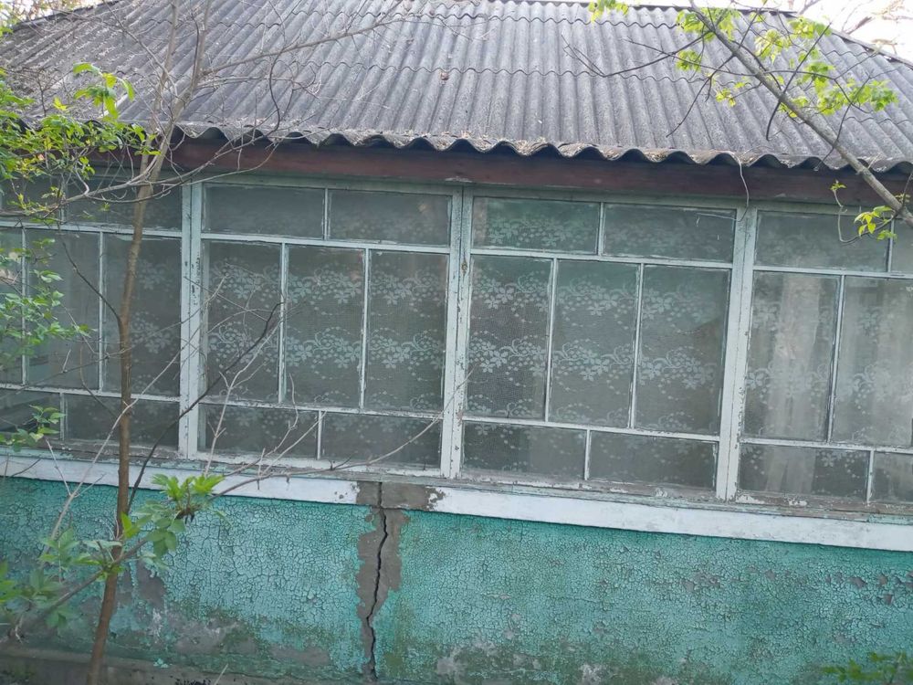Обʼєкт нерухомості: 3 КІМ. БУДИНОК, ПЛОЩА - 60 м², ЦІНА - 2 500 $
 — HUBTRUST, Вінниця