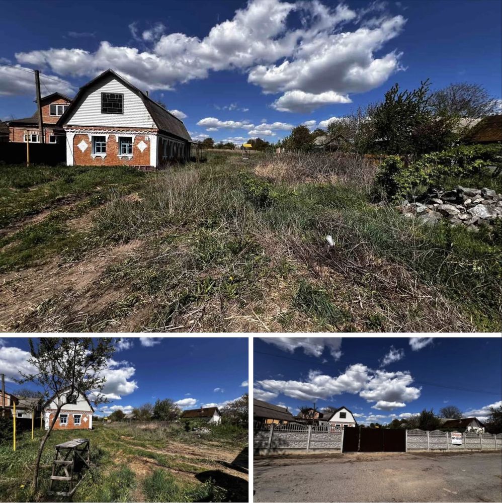 Обʼєкт нерухомості: 2 КІМ. БУДИНОК, ПЛОЩА - 47 м², ЦІНА - 28 000 $
 — HUBTRUST, Вінниця