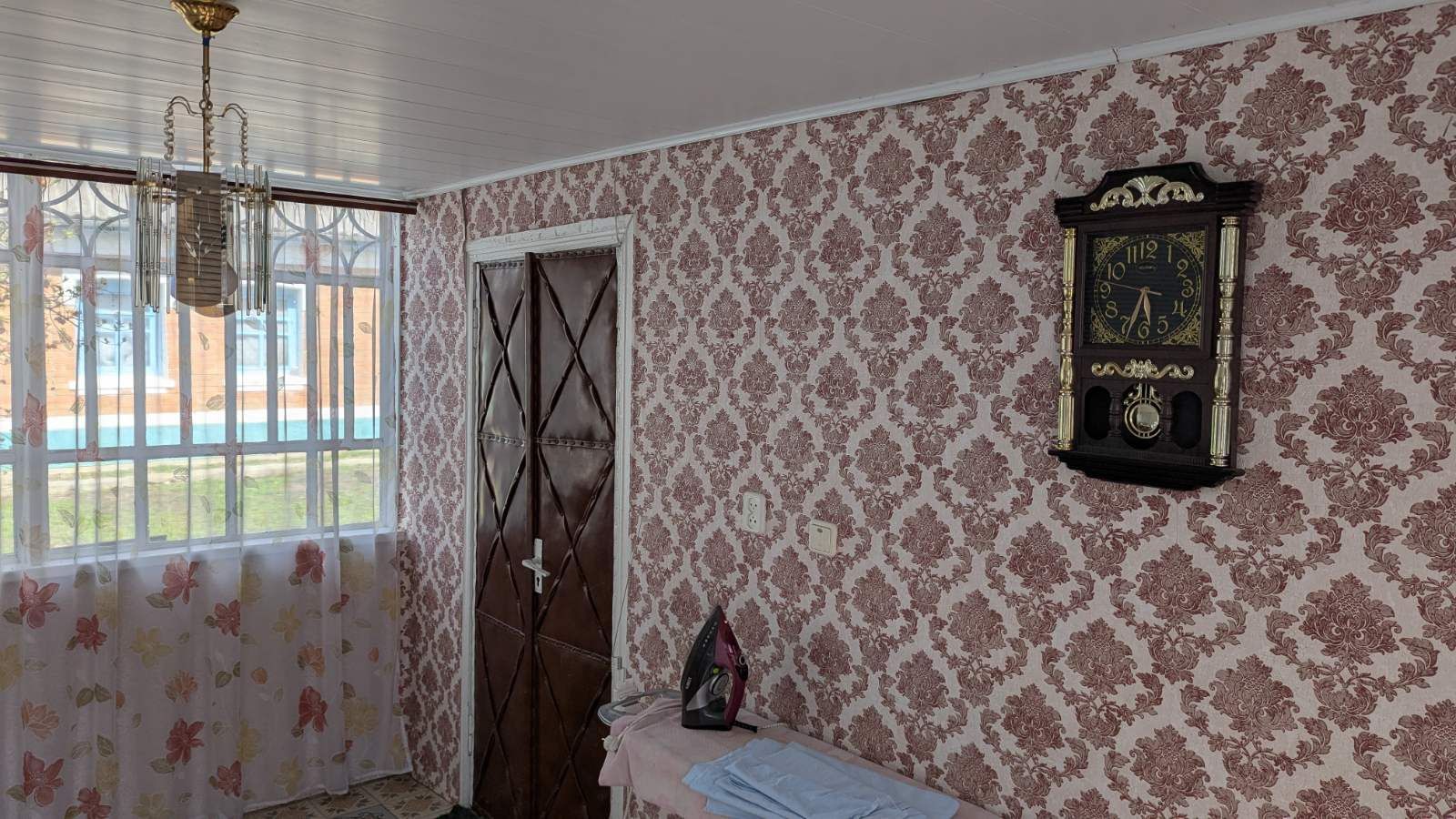Обʼєкт нерухомості: 5 КІМ. БУДИНОК, ПЛОЩА - 100 м², ЦІНА - 19 000 $
 — HUBTRUST, Вінниця