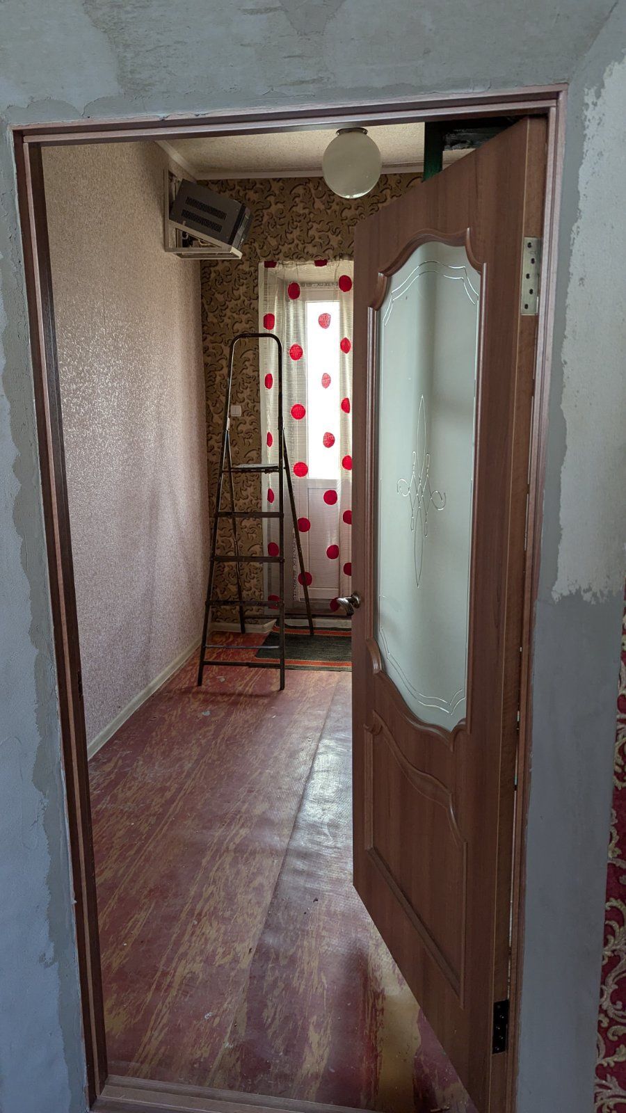 Обʼєкт нерухомості: 5 КІМ. БУДИНОК, ПЛОЩА - 100 м², ЦІНА - 19 000 $
 — HUBTRUST, Вінниця