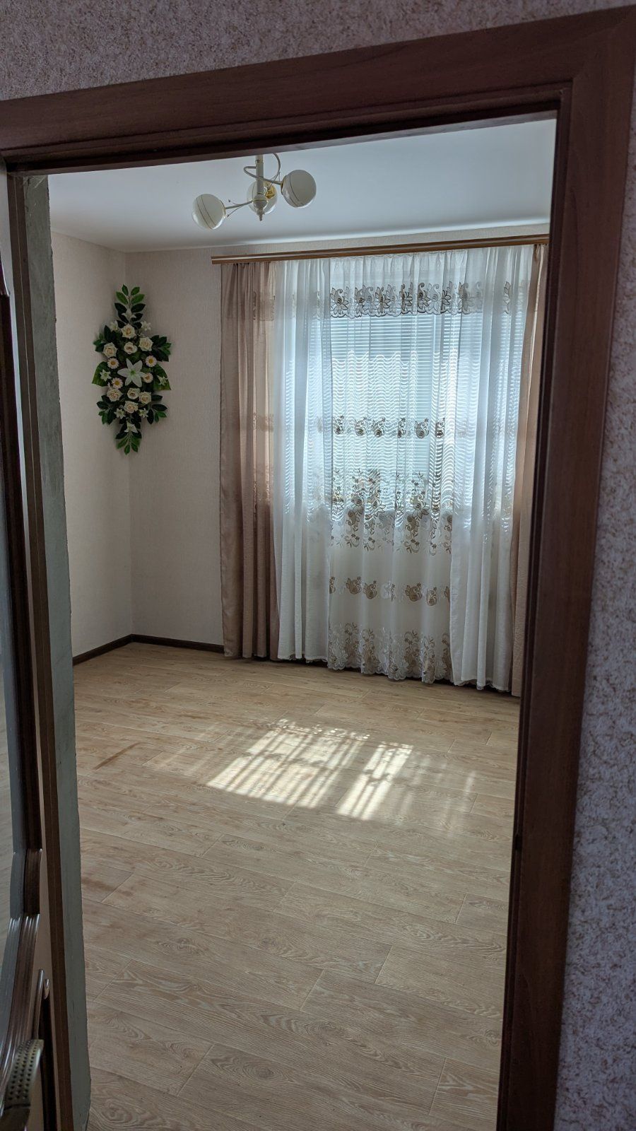 Обʼєкт нерухомості: 5 КІМ. БУДИНОК, ПЛОЩА - 100 м², ЦІНА - 19 000 $
 — HUBTRUST, Вінниця
