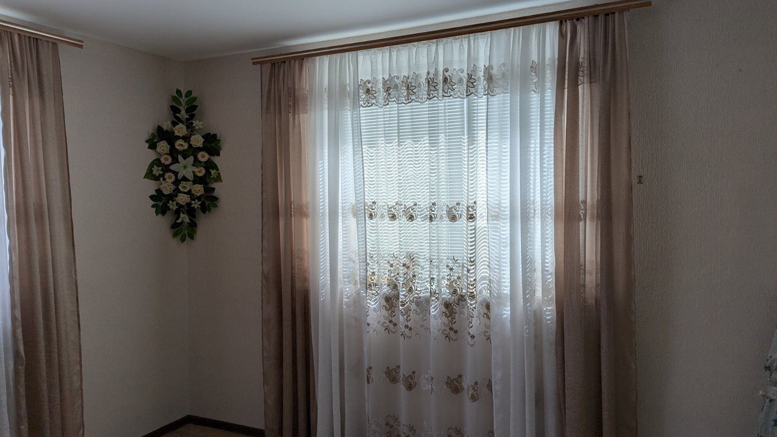 Обʼєкт нерухомості: 5 КІМ. БУДИНОК, ПЛОЩА - 100 м², ЦІНА - 19 000 $
 — HUBTRUST, Вінниця