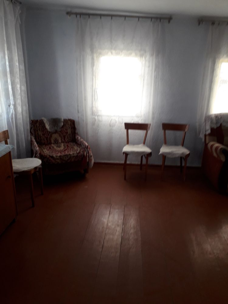 Обʼєкт нерухомості: 3 КІМ. БУДИНОК, ПЛОЩА - 60 м², ЦІНА - 8 000 $
 — HUBTRUST, Вінниця