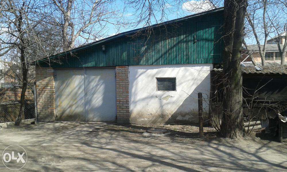 Обʼєкт нерухомості: 3 КІМ. БУДИНОК, ПЛОЩА - 62 м², ЦІНА - 29 000 $
 — HUBTRUST, Вінниця
