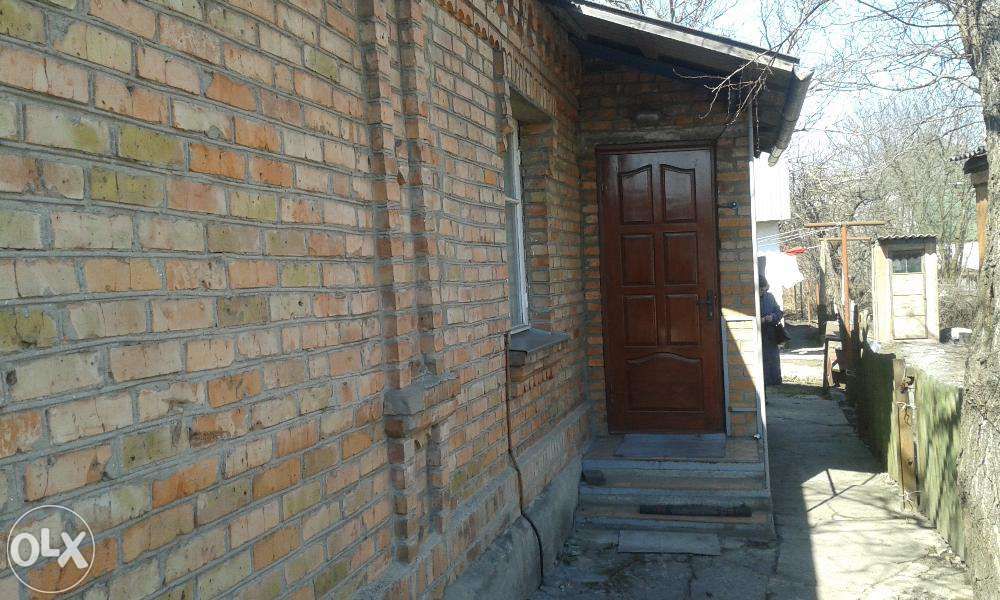 Обʼєкт нерухомості: 3 КІМ. БУДИНОК, ПЛОЩА - 62 м², ЦІНА - 29 000 $
 — HUBTRUST, Вінниця