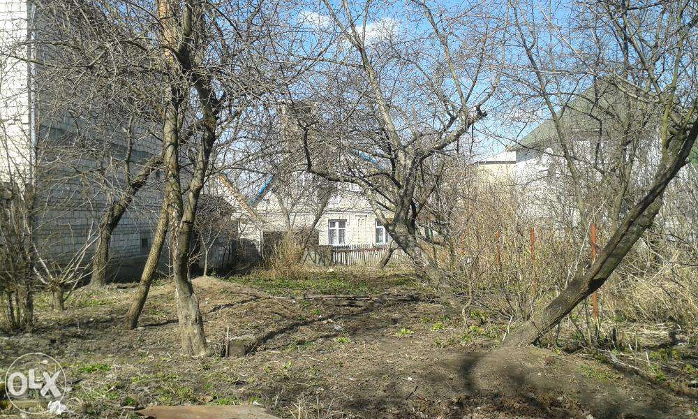 Обʼєкт нерухомості: 3 КІМ. БУДИНОК, ПЛОЩА - 62 м², ЦІНА - 29 000 $
 — HUBTRUST, Вінниця