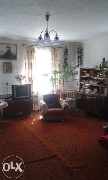 Обʼєкт нерухомості: 3 КІМ. БУДИНОК, ПЛОЩА - 62 м², ЦІНА - 29 000 $
 — HUBTRUST, Вінниця