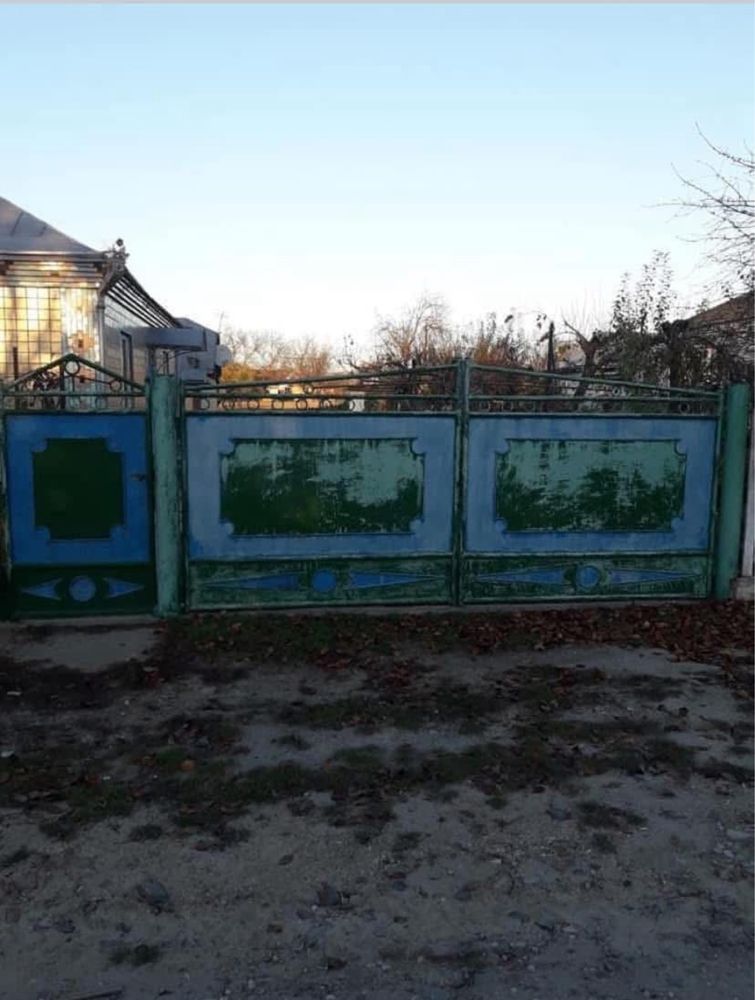 Обʼєкт нерухомості: 5 КІМ. БУДИНОК, ПЛОЩА - 130 м², ЦІНА - 35 000 $
 — HUBTRUST, Вінниця