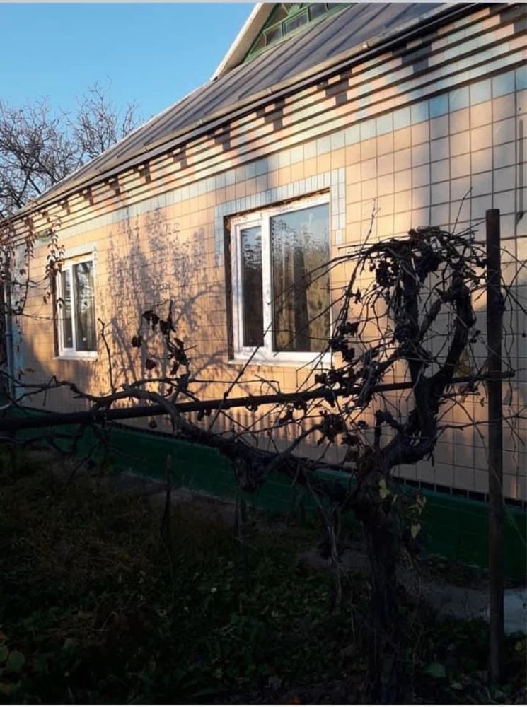 Обʼєкт нерухомості: 5 КІМ. БУДИНОК, ПЛОЩА - 130 м², ЦІНА - 35 000 $
 — HUBTRUST, Вінниця
