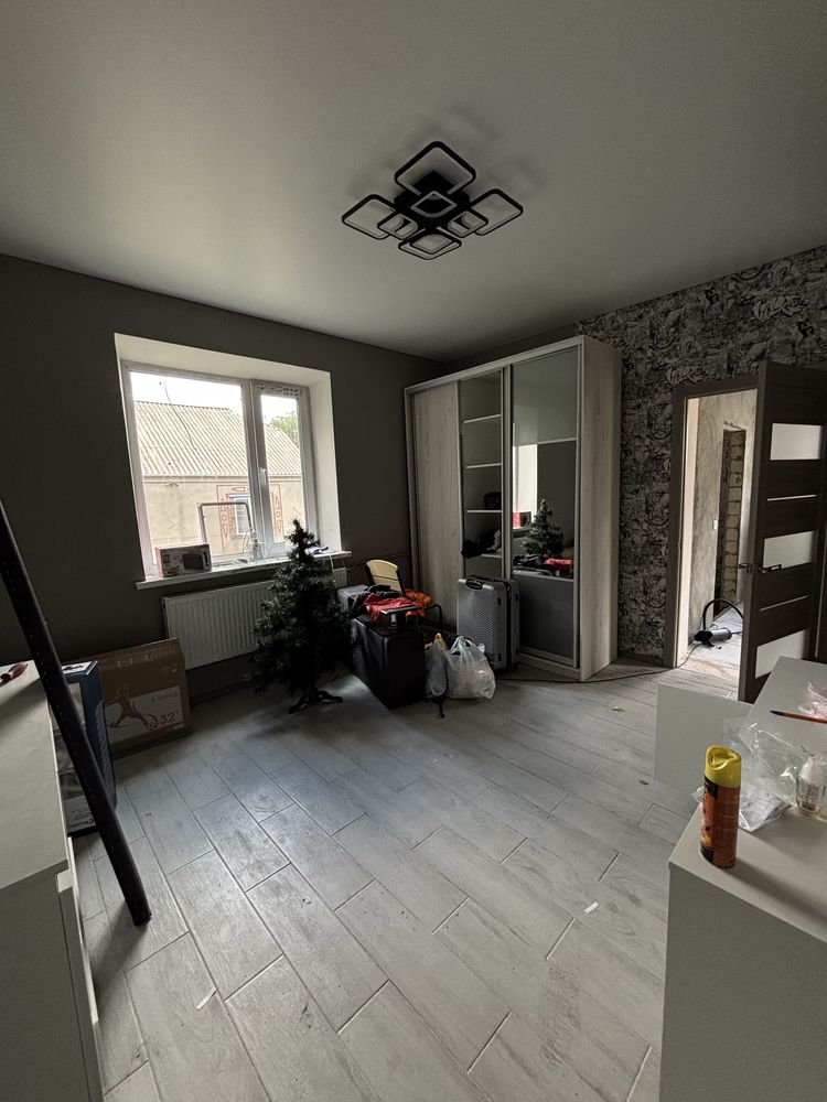 Обʼєкт нерухомості: 5 КІМ. БУДИНОК, ПЛОЩА - 130 м², ЦІНА - 35 000 $
 — HUBTRUST, Вінниця