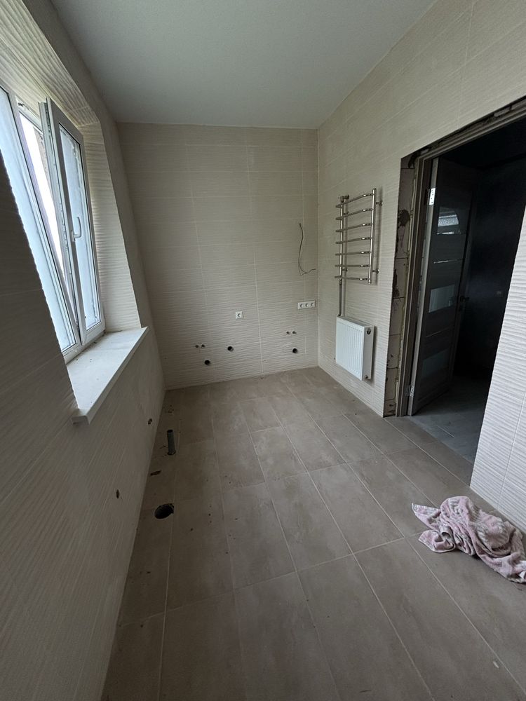 Обʼєкт нерухомості: 5 КІМ. БУДИНОК, ПЛОЩА - 130 м², ЦІНА - 35 000 $
 — HUBTRUST, Вінниця